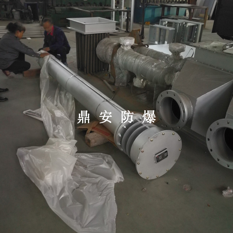 1999cc彩票加热棒 干烧型空气加热器 电热管厂家