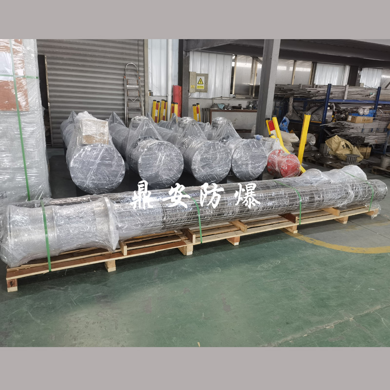 1999cc彩票 蒸汽加热器 高温空气加热器 电热管厂